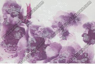 Photo Texture of Wallpaper 0404